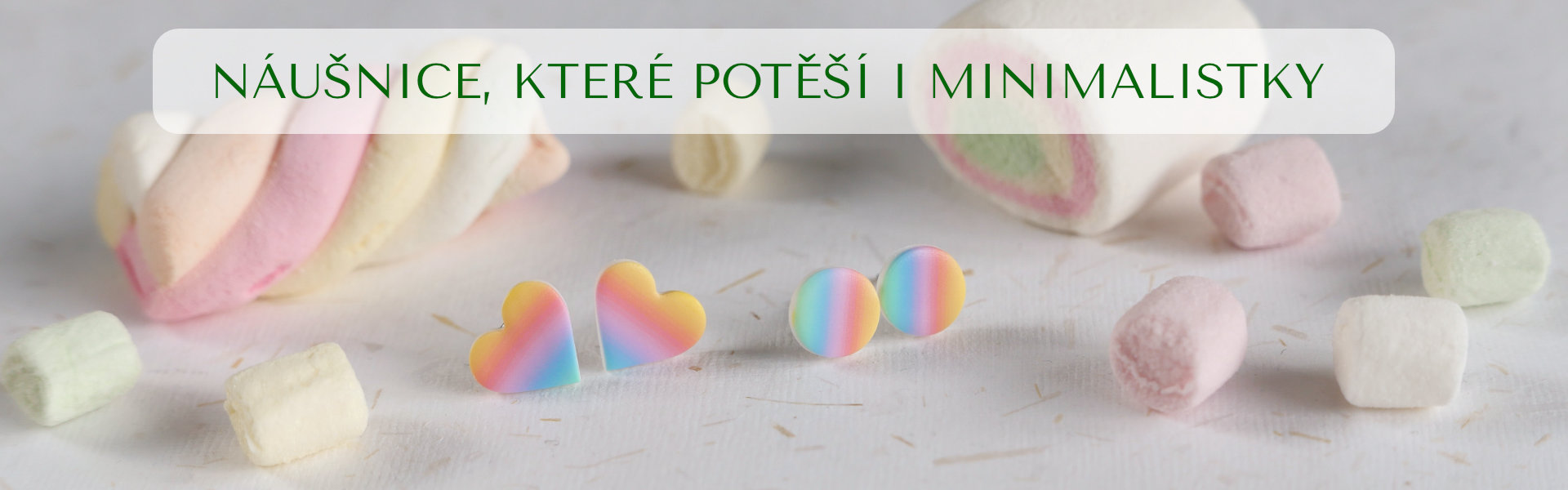nausnice_pecky_barevne_minimalisticke