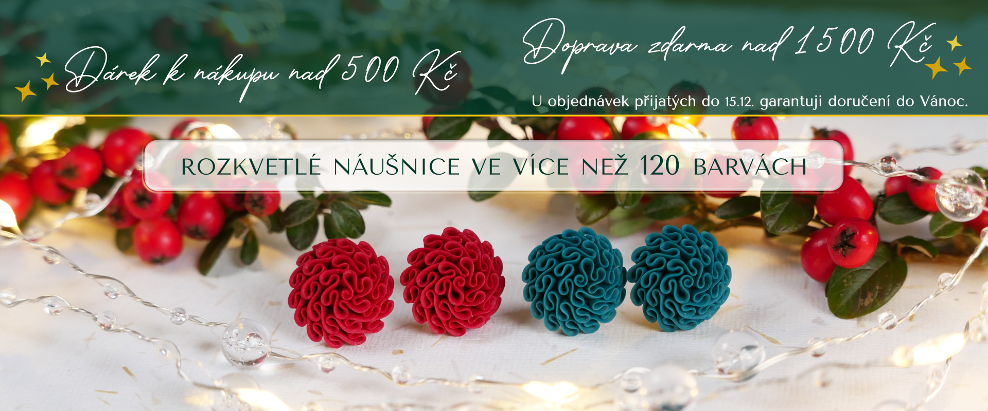 nausnice_kvetinkove_barevne