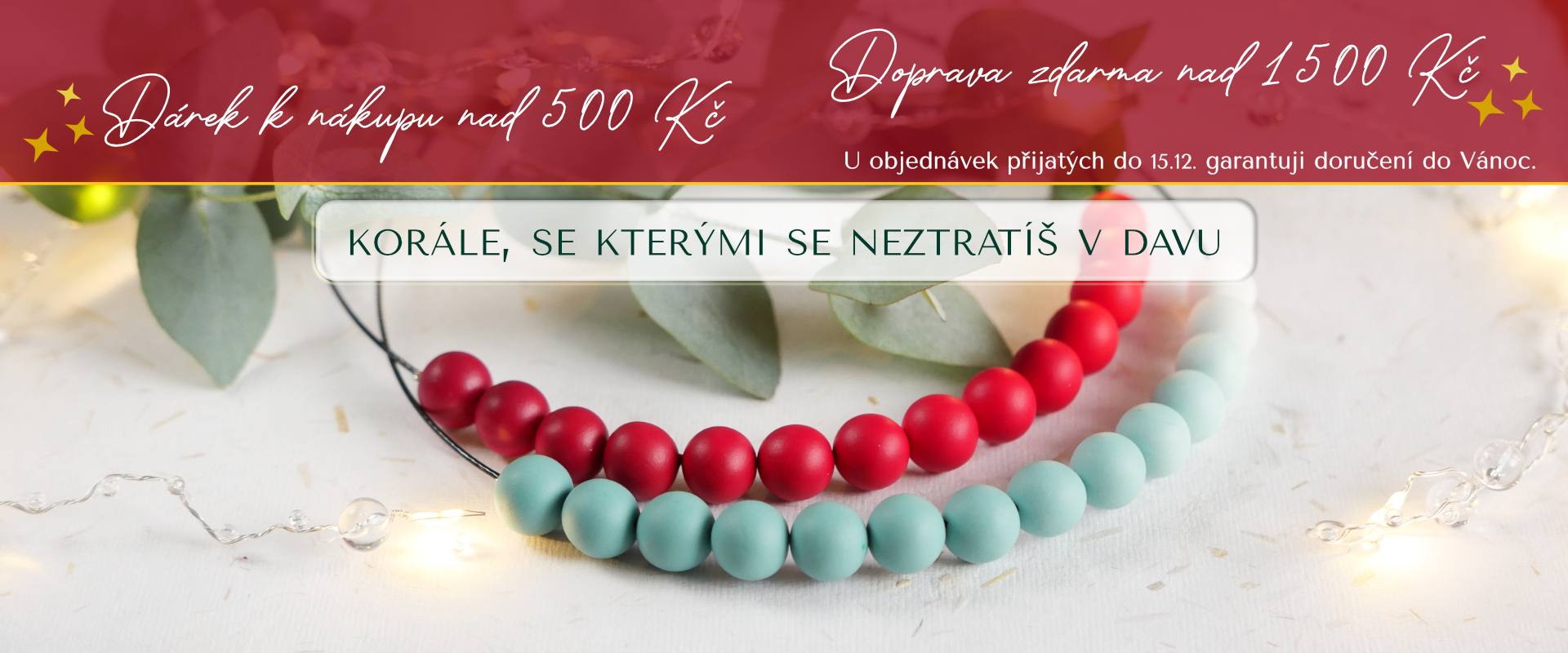 korale_nahrdelnik_barevny_sperk