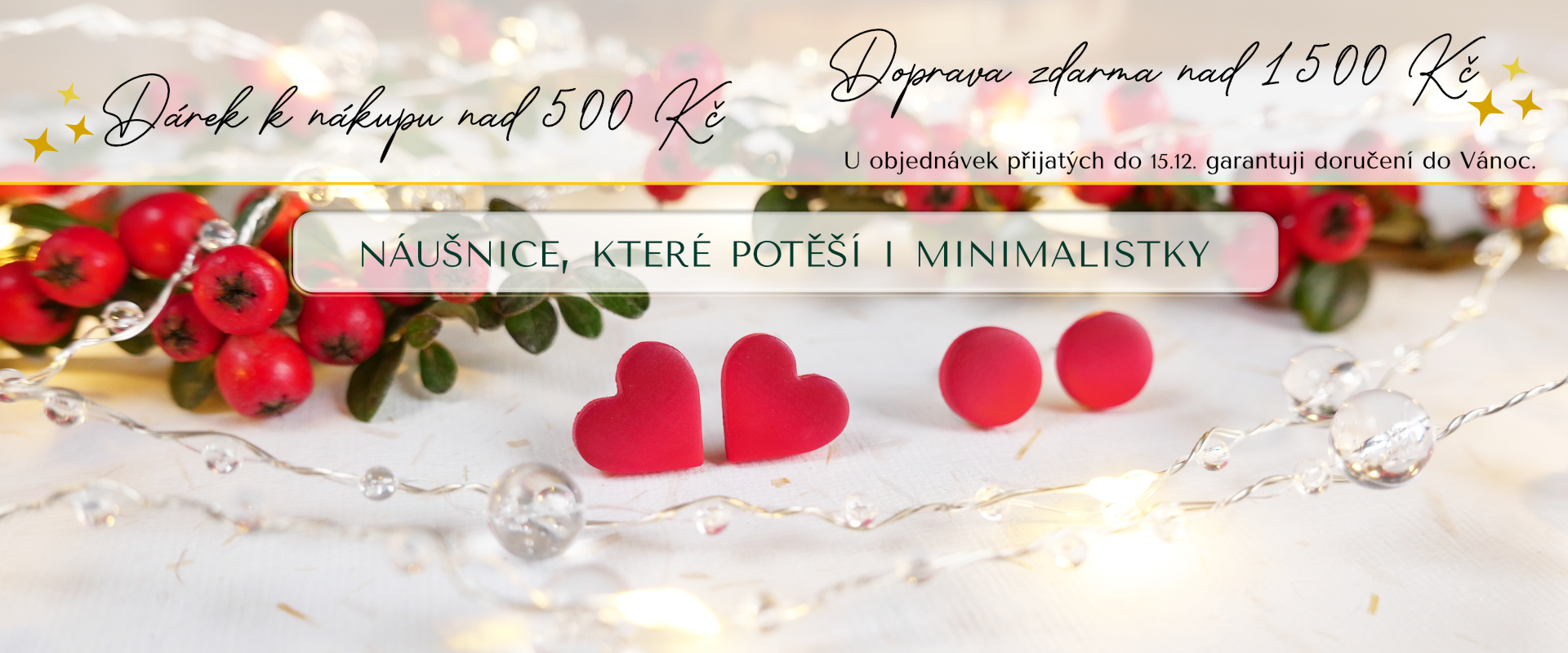 nausnice_pecky_barevne_minimalisticke