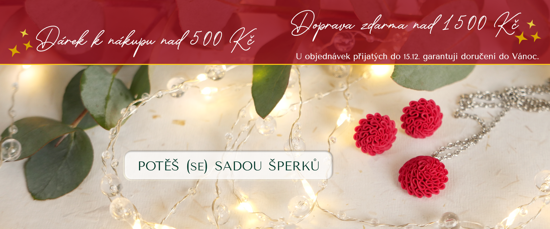 darkove_sady_sperku_krabicka_darkova