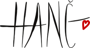 od Hanč