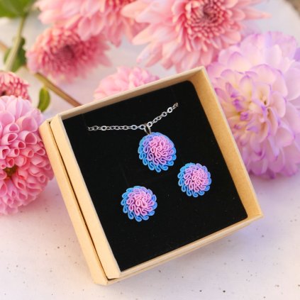 darkova sada sperku kvetina kvetinkove antialergicke pestrobarevne handmade ceske (45)