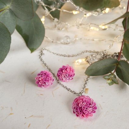 darkova sada sperku kvetina kvetinkove antialergicke pestrobarevne handmade ceske (52)