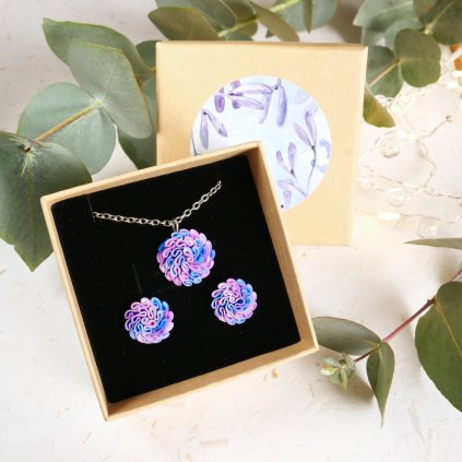 darkova sada sperku kvetina kvetinkove antialergicke pestrobarevne handmade ceske (51)