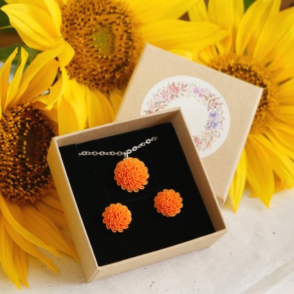 darkova sada sperku kvetina kvetinkove antialergicke pestrobarevne handmade ceske (33)