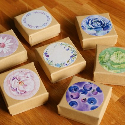 darkova krabicka papirova (2)