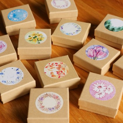 darkova krabicka papirova (3)