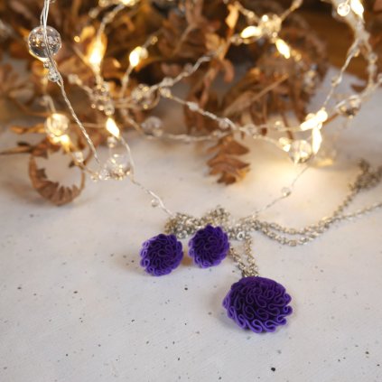 darkova sada kvetinky antialergicke fialova (2)