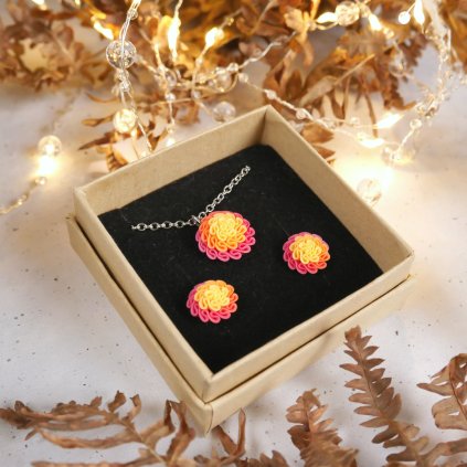 darkova sada kvetinky antialergicke pestrobarevna