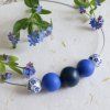 korale nahrdelnik necklass vyrazny mohutny minimalisticky (6)