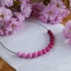 nahrdelnik korale ruzova nezna fimo (3)