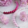 nahrdelnik korale ruzova nezna fimo (1)
