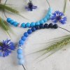 korale nahrdelnik fimo cibulak modry (1)