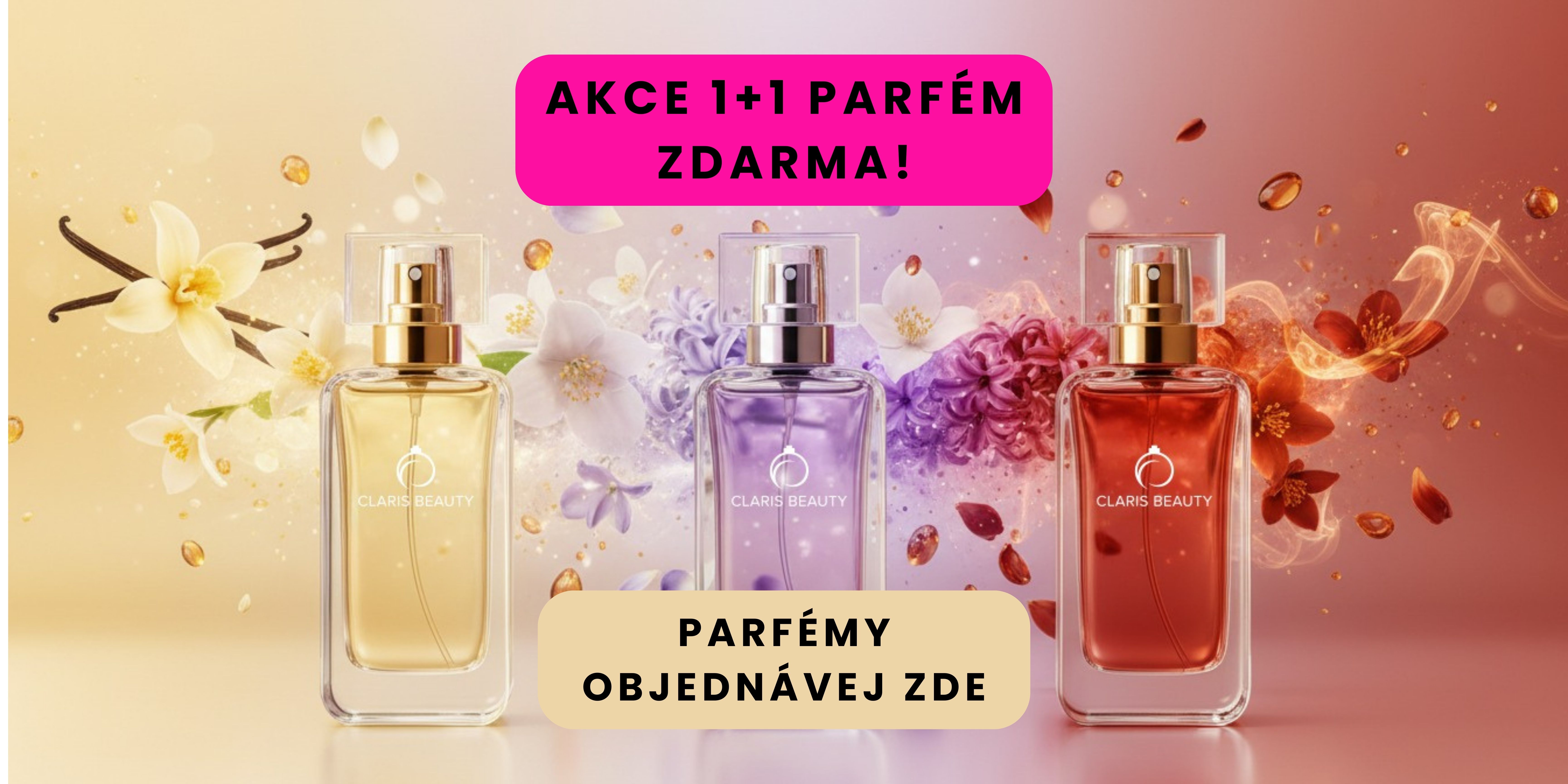 Od holek.cz - dárky, zdraví, krása a radost pro děti i dospělé.