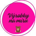 Produkty na míru