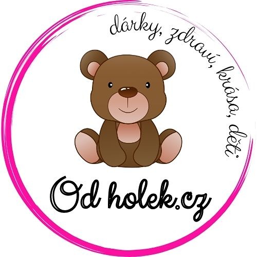 Od holek