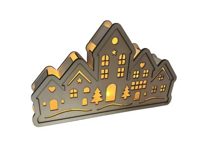 046a09a6d6818b5af5916bf1051b2dbe 800