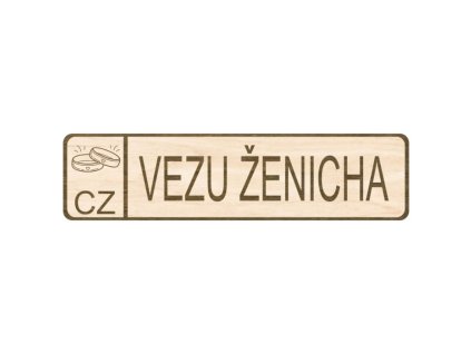 2aa8a4d472f2ec61209ac6368a150621 800