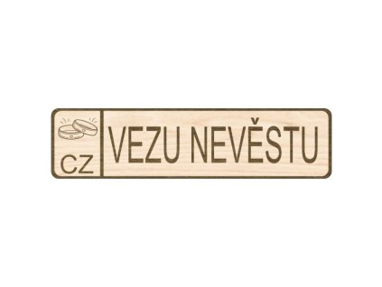 ae79b333e22e8885808dea8f25039bf9 800