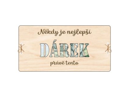 e4eca527e60aa6e261bb31f562e100d1 800