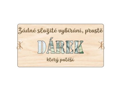 50af9daae84c26f07ae84272b580fb86 800