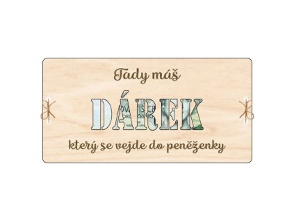 5f3c029272c91846aae71404d61ea6de 800