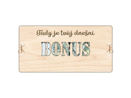 05ec5ec9a229c5cb2540e16d928621c6 800