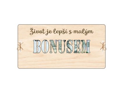 4abb2125cd9b32d69ec7020dd4083219 800