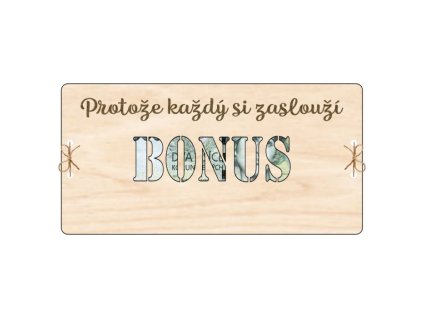 128bf0aeb4d3cae6268f4f0d97729417 800