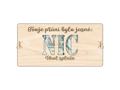 49b8f6ad3db7ce7bf0456b38cfffb0cb 800