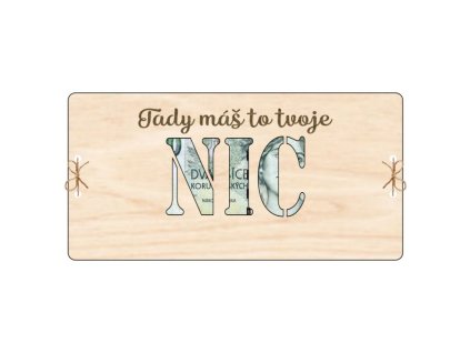 9a40452dfdd6480713e1f44fd36106a8 800