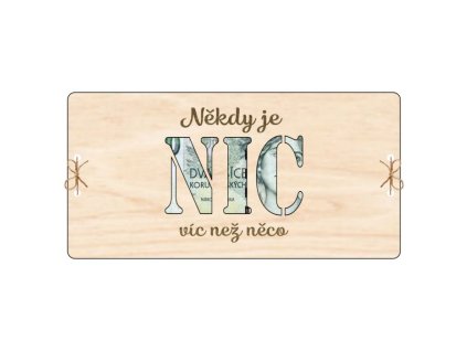 c3ce92bdb99d62ca632832c22b74bd31 800