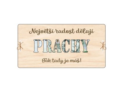 139283e0e4f28943e56135e8bfa97140 800