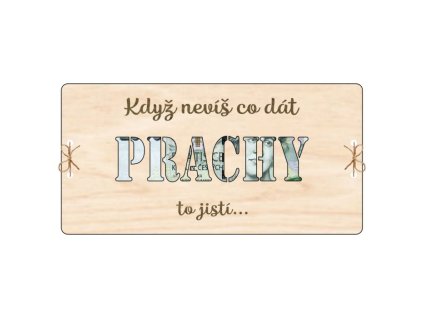 6ae64047d4ff0795851291464dc50483 800