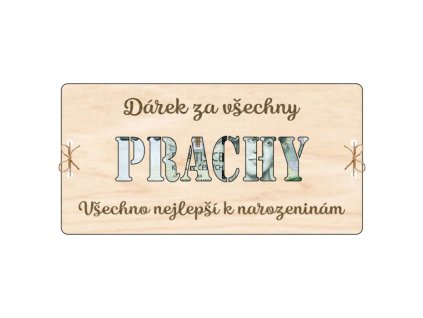 02ec0a9d9d3da6e1c1087455459f3156 800