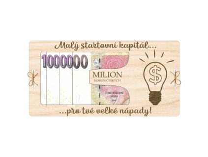 c4def75fcae69d007815103994822c23 800