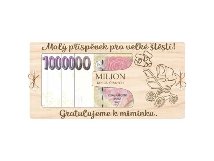 76f8f2aeba40397887384c3a5068ccf5 800