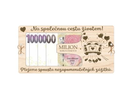 10f3bf7a97f383998d8cfe4ab54eefe8 800