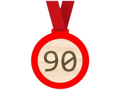a5ab69c77dd30cdfd02ddb712b75bb0a 800