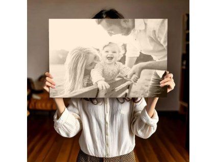 442f3df71940fdfc0cd04cd39f818290 800