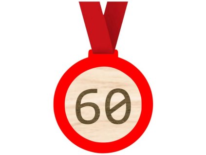e06d1e1900e19d3881fc2cbef9276c1e 800