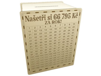 8527dd5df6f500142275ebf86a3a07e3 800