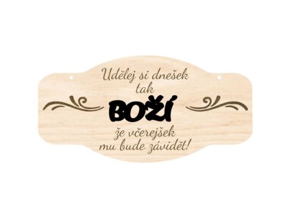 df3532991dd2f06bff6f9c0011db854e 800