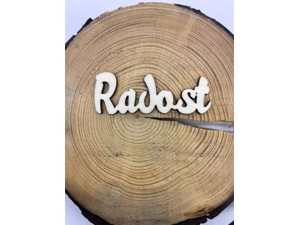 1f94e4c0e57e68af7578929ae5740bc6 800