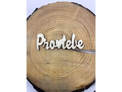 d8550507cc58cbcd79b0750f7434c59e 800