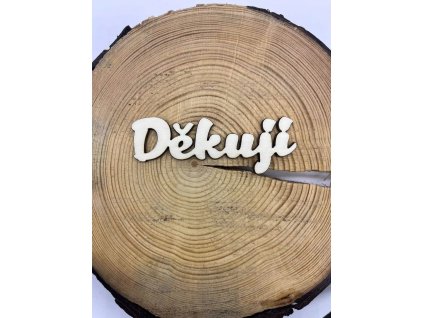 22b72131e244dfd6d773b2341c3ff603 800