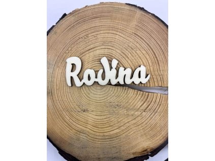 edcccbfb42d780d4c1d3aa28b9790d11 800