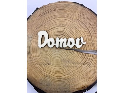 bab53ad0adbef090db068208c577b74b 800