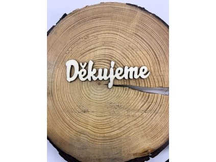 fb637e3aa0b48cd0e1c7f956de222a34 800